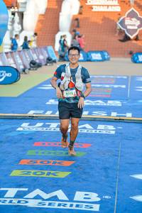 BIB: 9515
                            <button type="button" onclick="openModal(22763727)" class="btn btn-primary btn-sm float-right btn-popup" data-toggle="modal" data-target=".modal-high-quality">
                        <i class="fas fa-shopping-cart"></i> Add to Cart
                    </button>
                                            <button type="button" onclick="isThisMe(22763727, true)" class="btn btn-success btn-sm float-right btn-popup btn-isme hidden" data-toggle="tooltip" data-placement="bottom" title="นี่คือรูปของคุณใช่ไหม คลิกที่นี่เพื่อเอาเข้าอัลบั้ม">
                        <i class="fas fa-plus"></i> Add to album
                    </button>
                    <button type="button" onclick="isThisMe(22763727, false)" class="btn btn-warning btn-sm float-right btn-popup btn-isnotme hidden">
                        <i class="fas fa-ban"></i> Remove from album
                    </button>